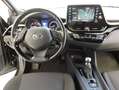 Toyota C-HR 125H Advance Negro - thumbnail 9