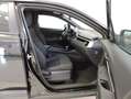 Toyota C-HR 125H Advance Negro - thumbnail 16
