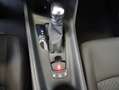 Toyota C-HR 125H Advance Negro - thumbnail 14
