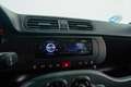 Fiat Panda 1.0 Gse Hybrid Gris - thumbnail 24