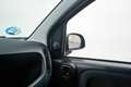 Fiat Panda 1.0 Gse Hybrid Gris - thumbnail 25