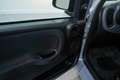 Fiat Panda 1.0 Gse Hybrid Gris - thumbnail 18