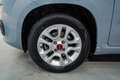 Fiat Panda 1.0 Gse Hybrid Gris - thumbnail 11