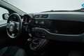 Fiat Panda 1.0 Gse Hybrid Gris - thumbnail 27