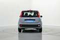 Fiat Panda 1.0 Gse Hybrid Gris - thumbnail 4