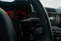 Fiat Panda 1.0 Gse Hybrid Gris - thumbnail 20