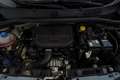 Fiat Panda 1.0 Gse Hybrid Gris - thumbnail 29