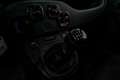 Fiat Panda 1.0 Gse Hybrid Gris - thumbnail 22