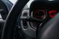 Fiat Panda 1.0 Gse Hybrid Gris - thumbnail 21