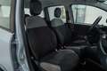Fiat Panda 1.0 Gse Hybrid Gris - thumbnail 15