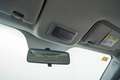 Fiat Panda 1.0 Gse Hybrid Gris - thumbnail 26