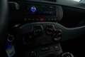 Fiat Panda 1.0 Gse Hybrid Gris - thumbnail 23
