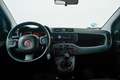Fiat Panda 1.0 Gse Hybrid Gris - thumbnail 12