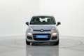 Fiat Panda 1.0 Gse Hybrid Gris - thumbnail 2