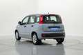 Fiat Panda 1.0 Gse Hybrid Gris - thumbnail 9