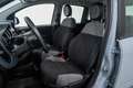 Fiat Panda 1.0 Gse Hybrid Gris - thumbnail 13