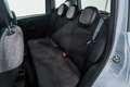 Fiat Panda 1.0 Gse Hybrid Gris - thumbnail 28