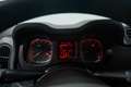 Fiat Panda 1.0 Gse Hybrid Gris - thumbnail 14