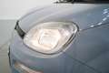 Fiat Panda 1.0 Gse Hybrid Gris - thumbnail 10
