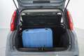 Fiat Panda 1.0 Gse Hybrid Gris - thumbnail 16