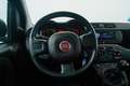 Fiat Panda 1.0 Gse Hybrid Gris - thumbnail 19