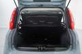 Fiat Panda 1.0 Gse Hybrid Gris - thumbnail 17