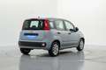 Fiat Panda 1.0 Gse Hybrid Gris - thumbnail 6