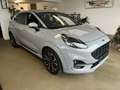 Ford Puma ST-Line Grau - thumbnail 13