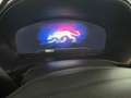 Ford Puma ST-Line Grau - thumbnail 9