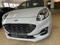 Ford Puma ST-Line Grau - thumbnail 4