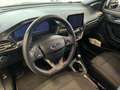 Ford Puma ST-Line Grau - thumbnail 6