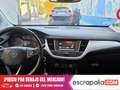 Opel Crossland 1.2 81kW (110CV)  2020 Gris - thumbnail 14