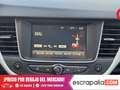 Opel Crossland 1.2 81kW (110CV)  2020 Gris - thumbnail 12