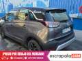 Opel Crossland 1.2 81kW (110CV)  2020 Gris - thumbnail 6