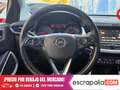 Opel Crossland 1.2 81kW (110CV)  2020 Gris - thumbnail 10