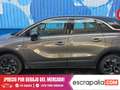 Opel Crossland 1.2 81kW (110CV)  2020 Gris - thumbnail 7