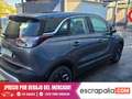 Opel Crossland 1.2 81kW (110CV)  2020 Gris - thumbnail 4