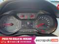 Opel Crossland 1.2 81kW (110CV)  2020 Gris - thumbnail 11