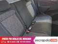 Opel Crossland 1.2 81kW (110CV)  2020 Gris - thumbnail 16