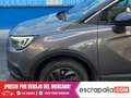 Opel Crossland 1.2 81kW (110CV)  2020 Gris - thumbnail 17