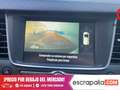 Opel Crossland 1.2 81kW (110CV)  2020 Gris - thumbnail 13