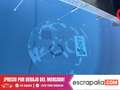 Opel Crossland 1.2 81kW (110CV)  2020 Gris - thumbnail 19