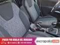 Opel Crossland 1.2 81kW (110CV)  2020 Gris - thumbnail 15