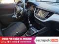 Opel Crossland 1.2 81kW (110CV)  2020 Gris - thumbnail 9