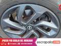Opel Crossland 1.2 81kW (110CV)  2020 Gris - thumbnail 20