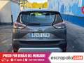 Opel Crossland 1.2 81kW (110CV)  2020 Gris - thumbnail 5