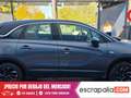 Opel Crossland 1.2 81kW (110CV)  2020 Gris - thumbnail 8