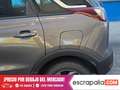 Opel Crossland 1.2 81kW (110CV)  2020 Gris - thumbnail 18