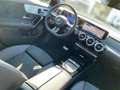 Mercedes-Benz CLA 220 4M C AMG*Night*AHK*Pano*Mbeam*Memory*360 Zwart - thumbnail 10