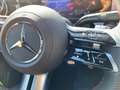 Mercedes-Benz CLA 220 4M C AMG*Night*AHK*Pano*Mbeam*Memory*360 Noir - thumbnail 19